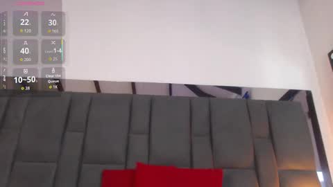 ms_bigboobs online show from February 8, 2026, 2:09 pm