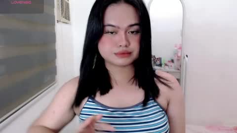 ms cathy online show from April 13, 2026, 7:25 am