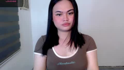 ms cathy online show from April 25, 2026, 9:56 am