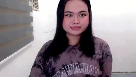 ms cathy online show from April 30, 2026, 8:04 pm
