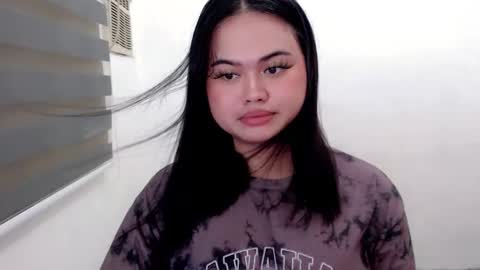 ms cathy online show from April 30, 2026, 9:52 pm