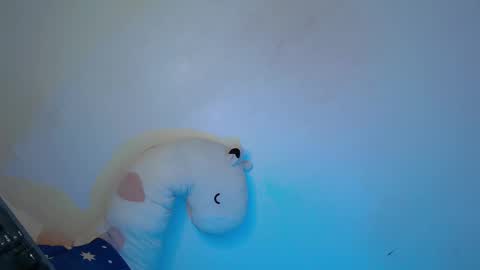 Channel online show from February 9, 2025, 1:22 am