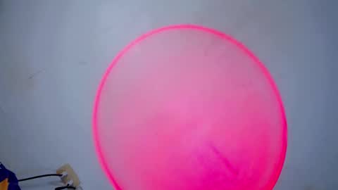 Channel online show from September 12, 2025, 9:48 pm