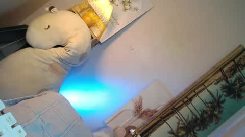 Snapshot of ms_channel chatting on June 19, 2026, 10:46 pm Channel online show from June 19, 2026, 10:46 pm