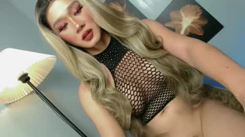 Snapshot of ms_chloe28 chatting on June 8, 2026, 10:10 pm chloe online show from June 8, 2026, 10:10 pm