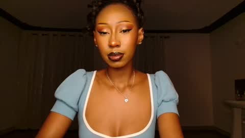 Snapshot of ms_crystal chatting on October 17, 2025, 3:36 pm ms_crystal online show from October 17, 2025, 3:36 pm