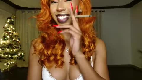 Snapshot of ms_crystal chatting on December 5, 2025, 9:00 pm ms_crystal online show from December 5, 2025, 9:00 pm