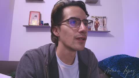 ms_dara online show from April 10, 2026, 3:56 am