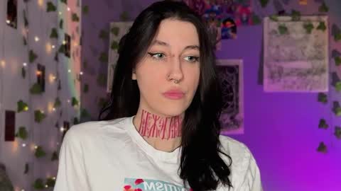 Dita online show from March 2, 2026, 7:48 am