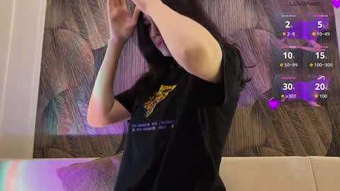 Dita online show from March 17, 2026, 11:19 pm