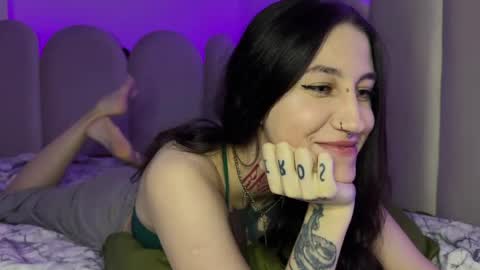 Snapshot of ms_ditaa chatting on May 10, 2026, 12:49 am Dita online show from May 10, 2026, 12:49 am