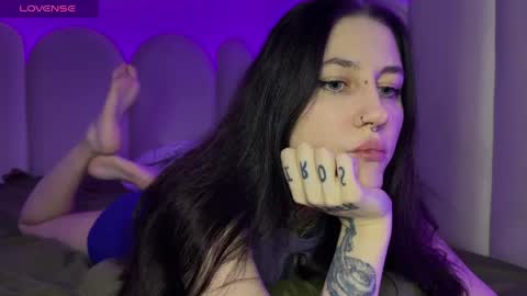 Snapshot of ms_ditaa chatting on May 18, 2026, 8:31 am Dita online show from May 18, 2026, 8:31 am