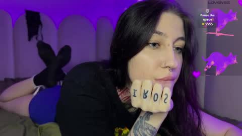 Snapshot of ms_ditaa chatting on May 22, 2026, 3:28 pm Dita online show from May 22, 2026, 3:28 pm