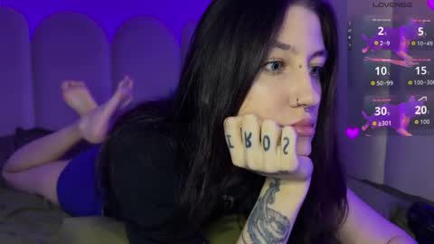 Snapshot of ms_ditaa chatting on May 23, 2026, 4:33 pm Dita online show from May 23, 2026, 4:33 pm
