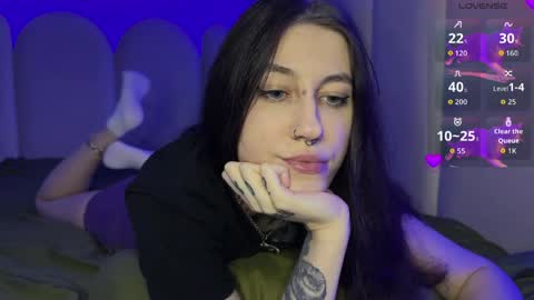 Snapshot of ms_ditaa chatting on May 27, 2026, 9:45 pm Dita online show from May 27, 2026, 9:45 pm