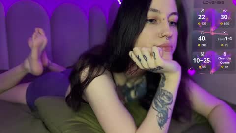Snapshot of ms_ditaa chatting on May 31, 2026, 8:10 pm Dita online show from May 31, 2026, 8:10 pm