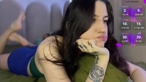 Snapshot of ms_ditaa chatting on June 2, 2026, 12:45 am Dita online show from June 2, 2026, 12:45 am