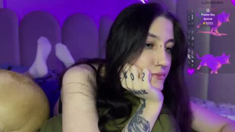 Snapshot of ms_ditaa chatting on June 5, 2026, 1:28 pm Dita online show from June 5, 2026, 1:28 pm