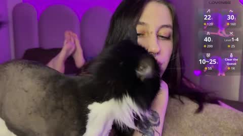 Snapshot of ms_ditaa chatting on June 16, 2026, 6:49 am Dita online show from June 16, 2026, 6:49 am