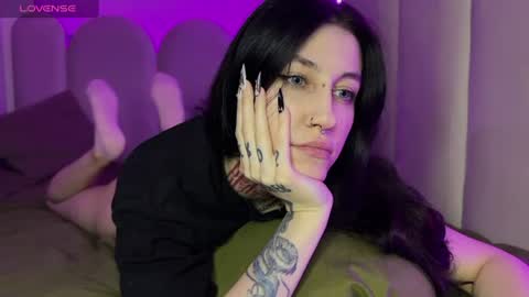 Dita online show from July 10, 2026, 4:50 am