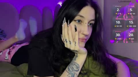 Dita online show from July 14, 2026, 3:00 am
