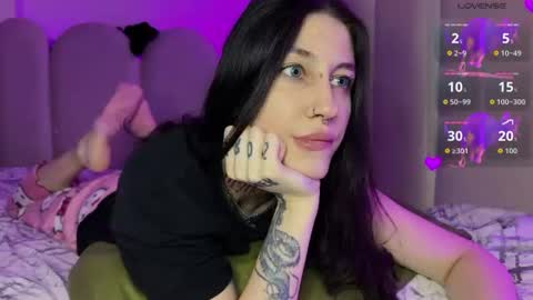 Dita online show from July 22, 2026, 5:16 pm