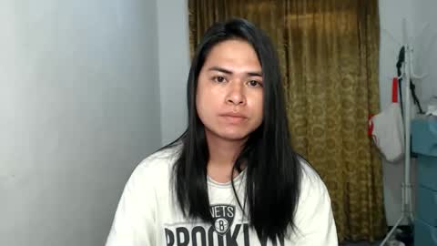 ms_el_natural online show from June 5, 2026, 1:23 am