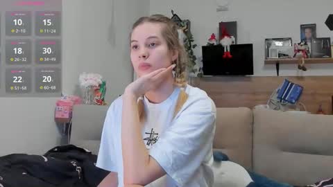 Ms ForYOU online show from February 1, 2026, 12:59 pm