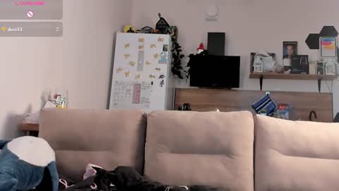 Snapshot of ms_foryou chatting on June 26, 2026, 3:49 pm Ms ForYOU online show from June 26, 2026, 3:49 pm