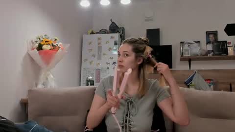 Snapshot of ms_foryou chatting on June 29, 2026, 3:12 pm Ms ForYOU online show from June 29, 2026, 3:12 pm
