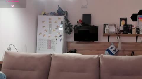 Snapshot of ms_foryou chatting on August 1, 2026, 4:17 pm Ms ForYOU online show from August 1, 2026, 4:17 pm