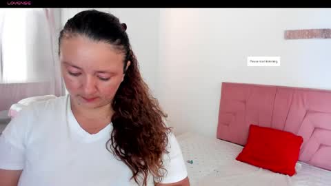 Snapshot of ms_gaby chatting on June 9, 2026, 6:52 pm ms_gaby online show from June 9, 2026, 6:52 pm