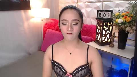 Snapshot of ms_grey4u chatting on January 11, 2026, 11:21 pm Ash online show from January 11, 2026, 11:21 pm
