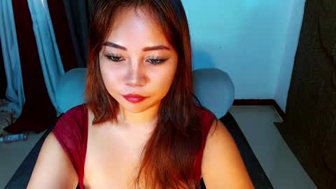 Heart online show from April 24, 2026, 10:12 pm