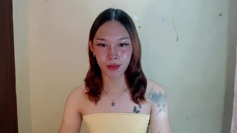 Simmer online show from February 22, 2026, 11:36 pm