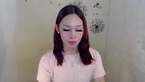 Simmer online show from March 15, 2026, 8:15 pm