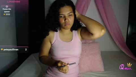 Ivanna  online show from May 3, 2026, 9:54 pm