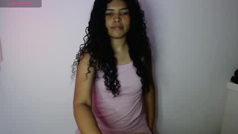 Ivanna  online show from June 6, 2026, 7:07 pm