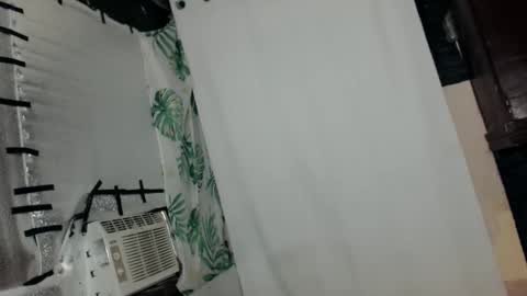 Snapshot of ms_jea chatting on May 31, 2026, 2:46 pm ms_jea online show from May 31, 2026, 2:46 pm