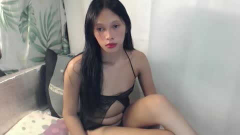 Snapshot of ms_jea chatting on June 7, 2026, 4:55 pm ms_jea online show from June 7, 2026, 4:55 pm