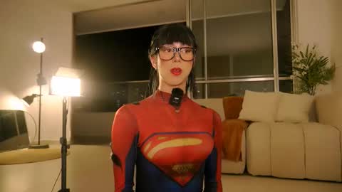 Snapshot of ms_lawless chatting on November 12, 2025, 2:01 am Samantha online show from November 12, 2025, 2:01 am