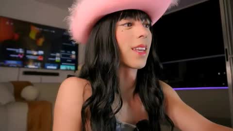 Snapshot of ms_lawless chatting on November 23, 2025, 4:56 am Samantha online show from November 23, 2025, 4:56 am