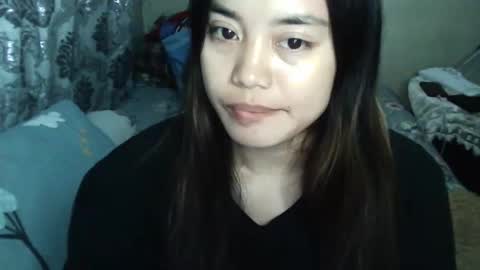 Snapshot of ms_lexieexx chatting on December 17, 2025, 12:00 pm LEXIE online show from December 17, 2025, 12:00 pm