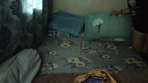 Snapshot of ms_lexieexx chatting on December 18, 2025, 7:47 am LEXIE online show from December 18, 2025, 7:47 am