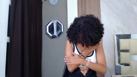 Snapshot of ms_leydi chatting on April 9, 2026, 6:19 am ms_leydi online show from April 9, 2026, 6:19 am