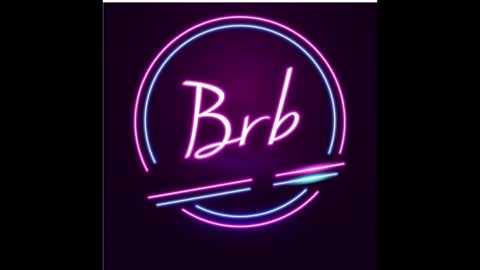 Snapshot of ms_lhaydeebunny chatting on February 11, 2025, 1:41 pm Evon online show from February 11, 2025, 1:41 pm