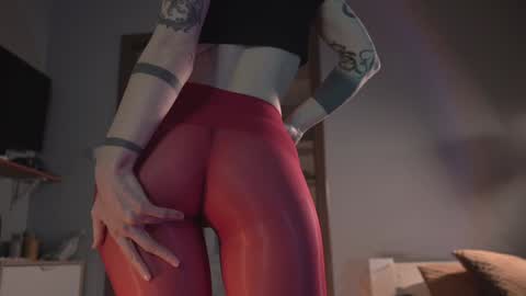 Lore online show from January 30, 2025, 8:10 pm