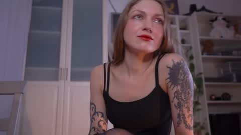 Lore online show from October 24, 2025, 7:10 pm