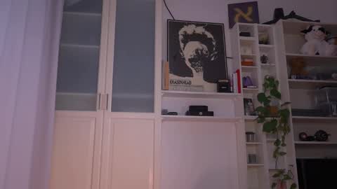 Lore online show from November 14, 2025, 8:07 pm