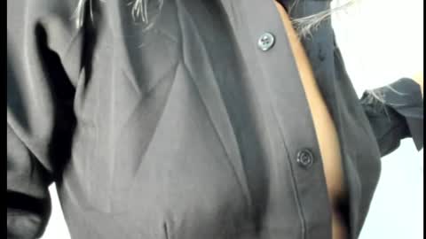 ms_lunarose online show from May 16, 2026, 2:19 am